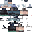 Texture for aa