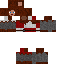 Texture for Solider