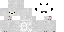 Texture for PolarBearsunglasses