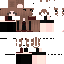 Texture for  