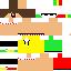 Texture for bob