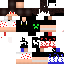 Texture for jbhjhyjgtgyh