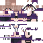 Texture for Nika