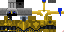 Texture for reception