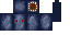 Texture for SkySquid_from_hell