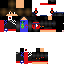 Texture for daviecalebe