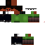 Texture for Pane2