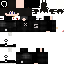 Texture for Gabrielvrx