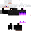 Texture for roxo