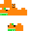 Texture for davinn