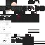 Texture for hhy