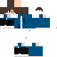 Texture for Efez