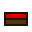 Texture for Second Soup by : zNage