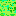 Texture for Infected stone block