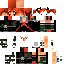 Texture for Z0Z0 IN PROGRESS