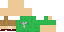 Texture for toby not done