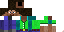 Texture for asdf