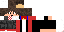 Texture for ic