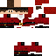 Texture for tht