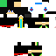 Texture for gryh