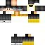 Texture for 100tedio
