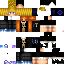Texture for я изменял видно