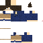Texture for Jhoaoo