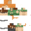 Texture for alex poor 