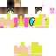 Texture for extraCsenge2008