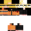 Texture for Faceless Narutoi