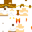 Texture for Eos