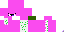 Texture for DerpyPoptart