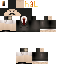 Texture for underh2