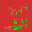 Texture for test