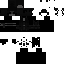 Texture for r