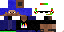 Texture for dj