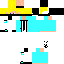 Texture for S1F1RB1R_TR