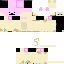 Texture for pindamonhangaba