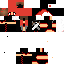 Texture for aliyakun