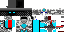 Texture for sadsdsa