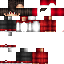 Texture for Skin