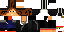 Texture for M4LD0S CZ