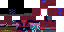 Texture for Jax