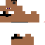 Texture for aa
