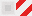 Texture for Peppermint Candy Cane