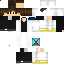 Texture for анвар