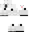 Texture for Noob entity303