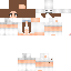 Texture for Skeleton Edit