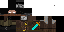 Texture for Gabriel_Dom_Pon