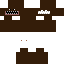 Texture for nger